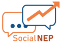 SocialNEP